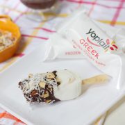 yoplait