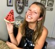 4 Keys to Plan Awesome Aunt Adventures